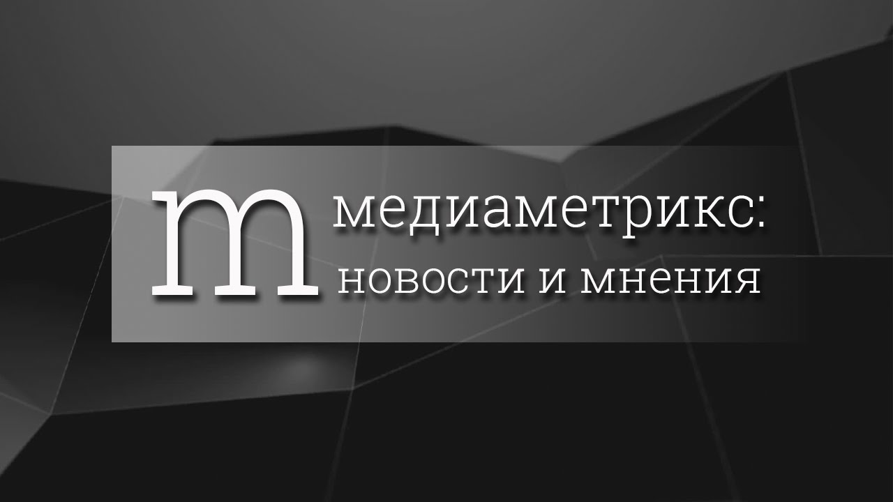 Татьяна Цветкова рассказала, почему важно знакомить дошкольников с профессиями