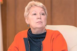 Министр образования Ольга Васильева в эксклюзивном интервью «Аргументы и факты»: не надо стыдиться гордости за страну