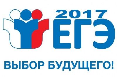 Готовимся вместе к ЕГЭ по русскому языку в школе!