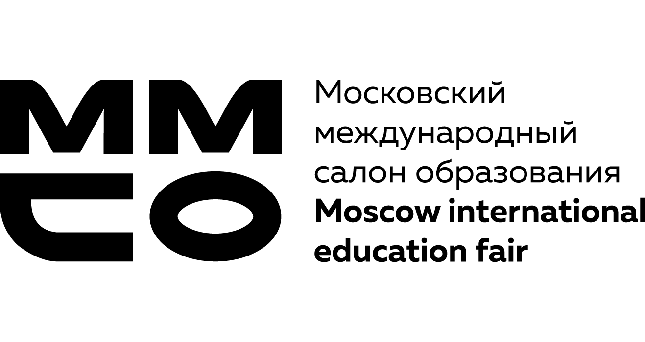 Состоялась презентация программы  VII Московского международного салона образования 2020
