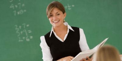Региональный опыт повышения профессиональной компетентности педагогов
