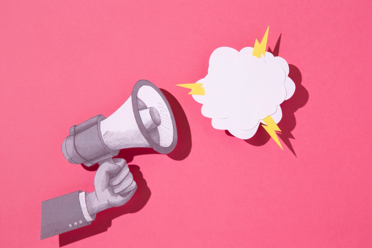 Не на билбордах, а в руках тех, кто меняет жизни с утра до вечера: реклама, которая слышит педагогов