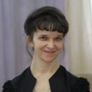 Микляева Наталья Викторовна