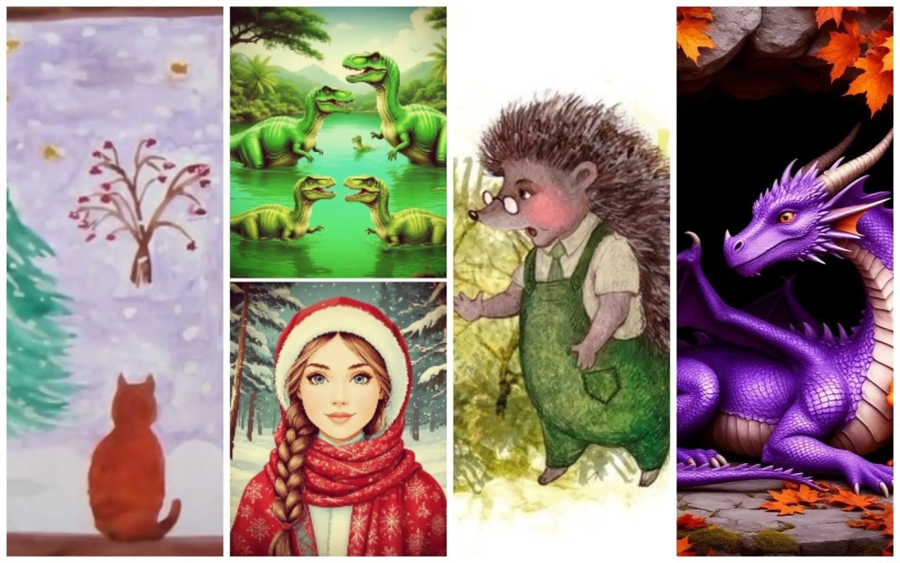 Определены 30 финалистов народного голосования конкурса «Литературный мостик» от издательства «ТЦ СФЕРА»