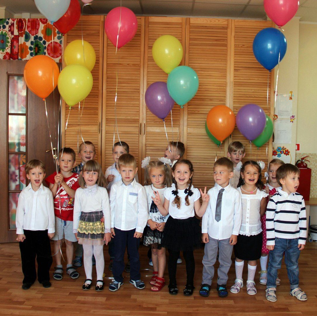 ОНФ: в ряде регионов РФ мест в детсадах для детей 3-7 лет попрежнему не хватает