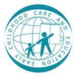 ECCE 2016 Воспитание и обучение детей младшего возраста Early Childhood Care and Education