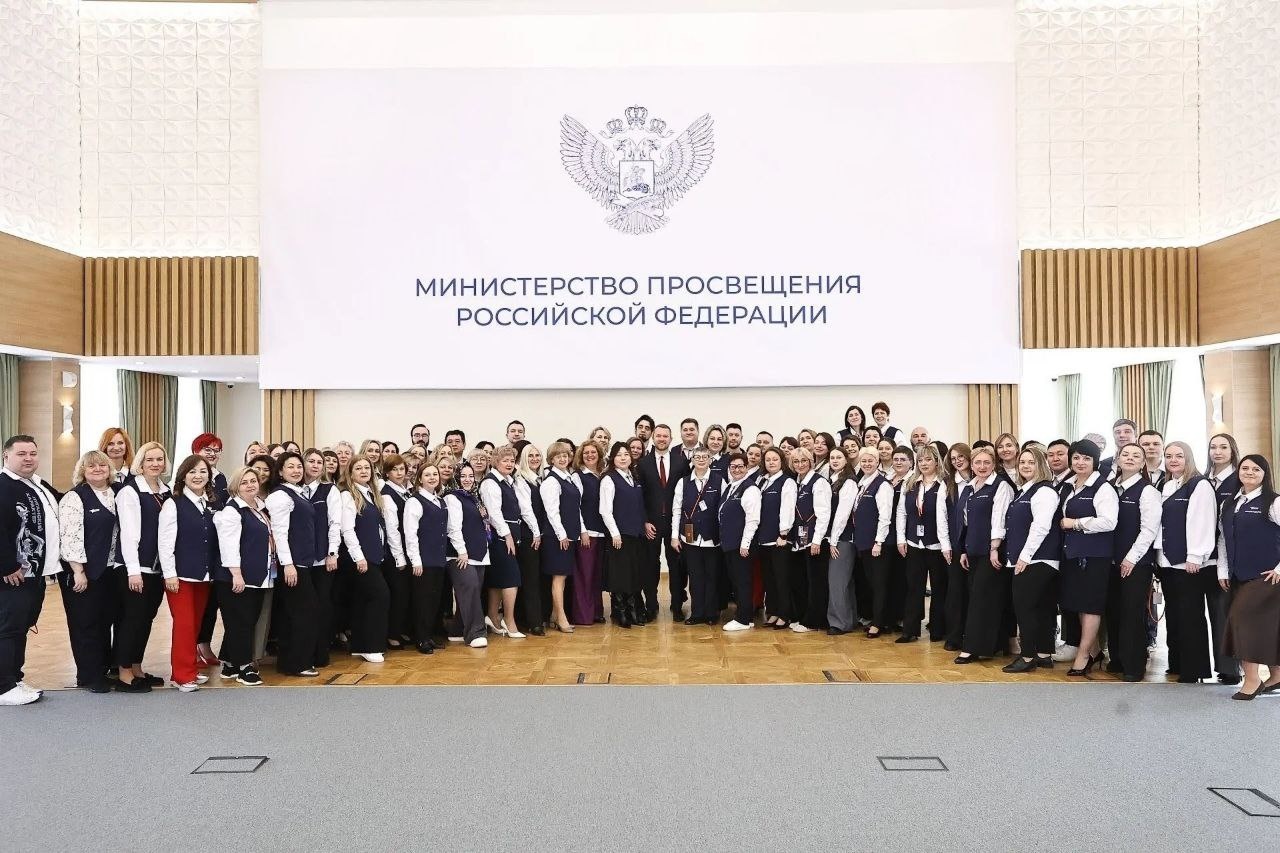 Когда разговор о воспитании становится разговором о стране