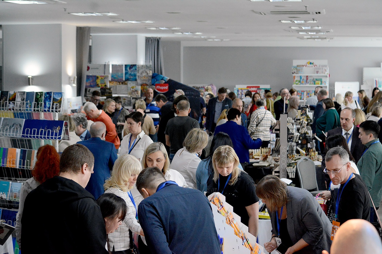 Конференция «Школа 2026»: как меняется образовательная среда