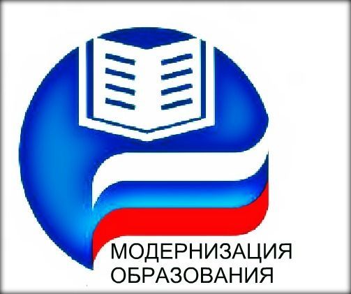 На модернизацию систем дошкольного образования Правительство РФ потратит 10 миллиардов рублей