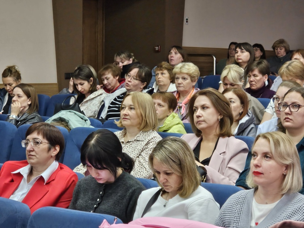 704havviflze1qo1jovir8xmj7qalf6h.jpg 704havviflze1qo1jovir8xmj7qalf6h.jpg