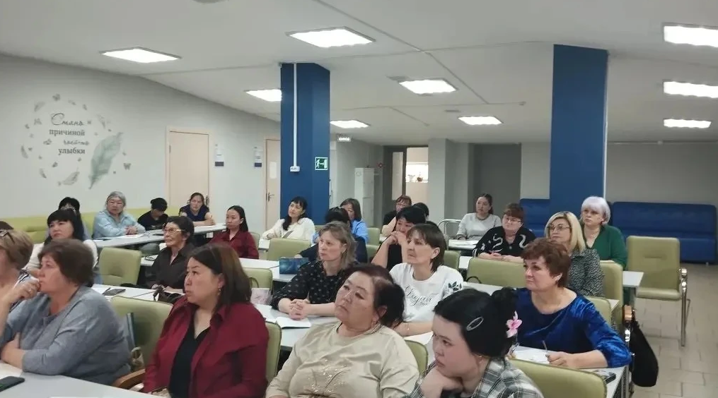 Снимок экрана 2026-04-06 130033.png