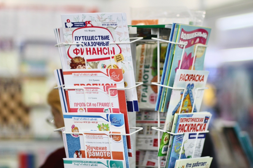 B0vv--qxl6pywuK8O2es2pO9Jri481wTUQqPI4xvua3gHY_sqHSY0huVNx2qpGeaczUoNJT8Ivz72uBZAE-nPufP.jpg B0vv--qxl6pywuK8O2es2pO9Jri481wTUQqPI4xvua3gHY_sqHSY0huVNx2qpGeaczUoNJT8Ivz72uBZAE-nPufP.jpg