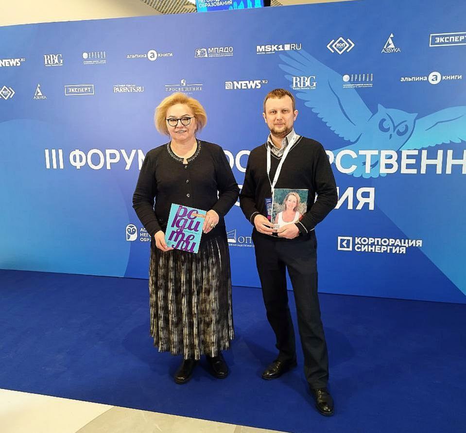 148763e1-4bfb-4f0c-a049-9bb9f1af0932.jpg 148763e1-4bfb-4f0c-a049-9bb9f1af0932.jpg