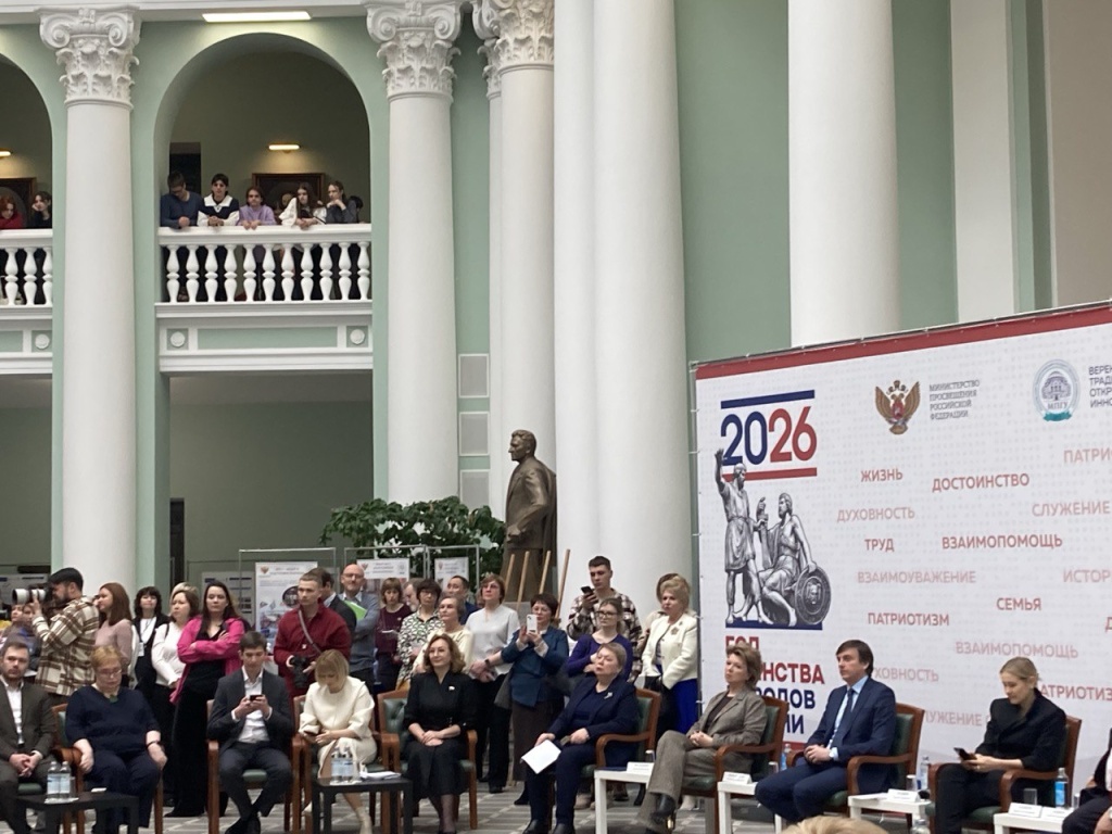 photo_5260542843011405092_y.jpg photo_5260542843011405092_y.jpg